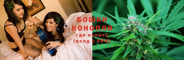 трава Навашино