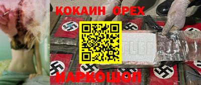 ALPHA PVP Гатчина