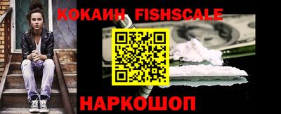 прущая мука Гагарин