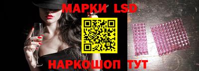 ALPHA PVP Гатчина
