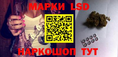 ALPHA PVP Гатчина
