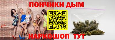 ECSTASY Гай