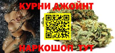 ECSTASY Гай