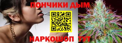 ECSTASY Гай