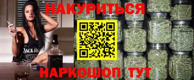 гашик Будённовск