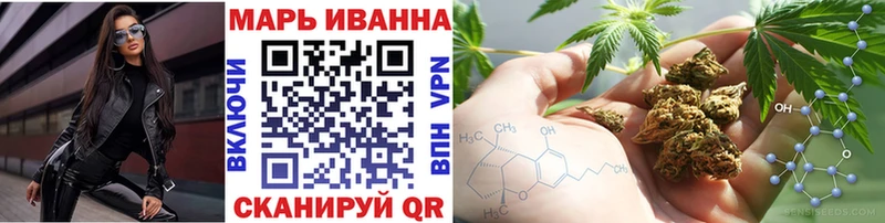 дарк нет клад  KRAKEN сайт  Родники  Бошки марихуана план 